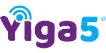 Logo Yiga5