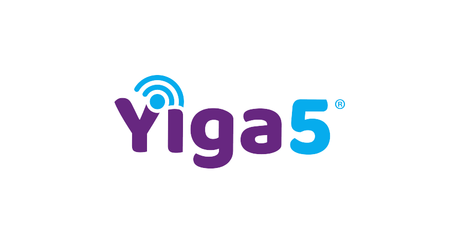 www.yiga5.com