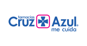 Farmacia Cruz Azul