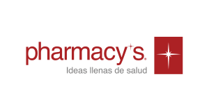 Pharmacys