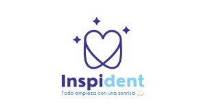 inspident-alianza