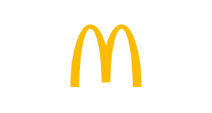 mc donalds
